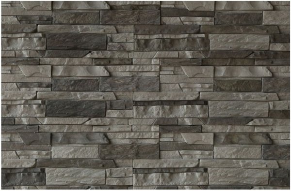 Фиброцементные панели КАНЬОН коллекция ДАКОТА 63 купить в Нарткале