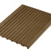 Ступень RusDecking Unodeck - Орех купить в Нарткале