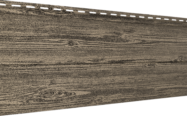 Сайдинг Ю-Пласт TIMBERBLOCK Ель, Альпийская купить в Нарткале