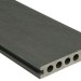 Террасная доска из ДПК CM Decking серия ZEBRANO цвет графит (под заказ) купить в Нарткале