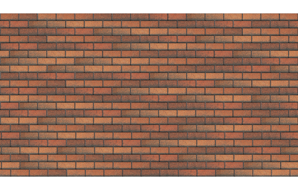 Фасадная плитка Docke Premium, Brick, Клубника купить в Нарткале