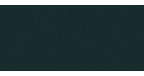 Сайдинг CEDRAL smooth (гладкий) С19 купить в Нарткале