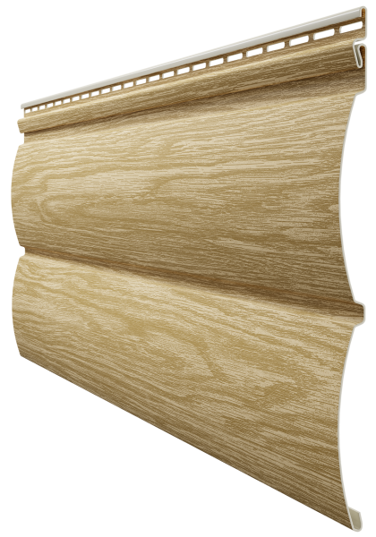 Docke Блок Хаус D4,7T Зрелый каштан купить в Нарткале