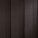 Террасная доска из ДПК ECODECKING Экстра плюс Венге купить в Нарткале
