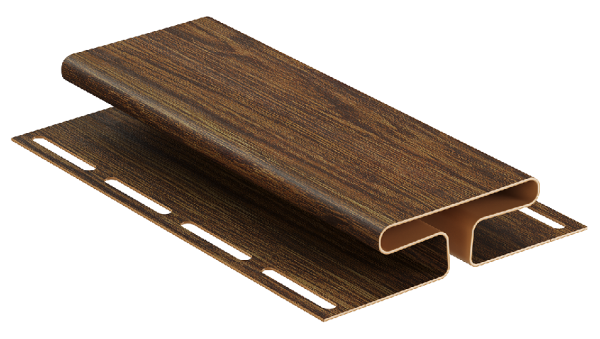 H-профиль Фундук купить в Нарткале