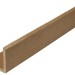 Угловой профиль Дуб (для серий Natur, MIX, Vintage, Bark, Robust) купить в Нарткале
