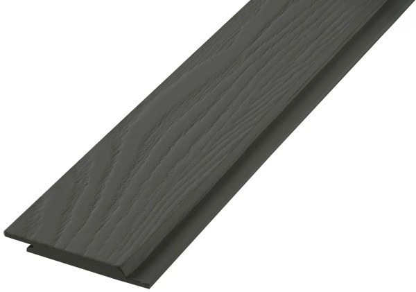 Фиброцементный сайдинг FCSPRO Click Shtil F53 (Сиеена минерал) купить в Нарткале