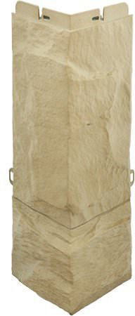 Наружный угол гранит (уральский), 0,47 х 0,16м купить в Нарткале