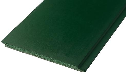 Фиброцементные панели Smooth Click F31 купить в Нарткале