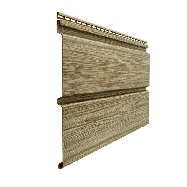 Docke Брус D6S Кедр купить в Нарткале