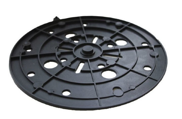 Корректор угла наклона 1% KRONEX купить в Нарткале