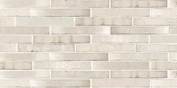 Фиброцементные панели Panda Кирпич Рок флеш 03240F купить в Нарткале