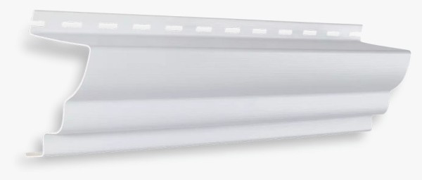 Галтель UP Decor Белая купить в Нарткале