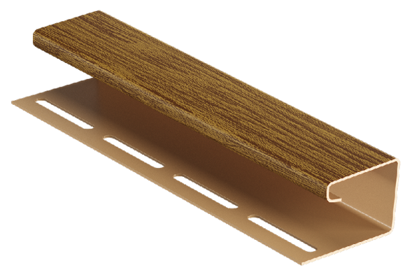 J-профиль Миндаль купить в Нарткале