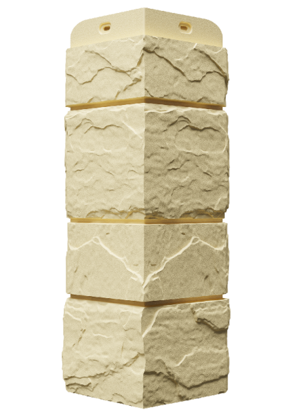 Угол Docke Сланец Шамони купить в Нарткале