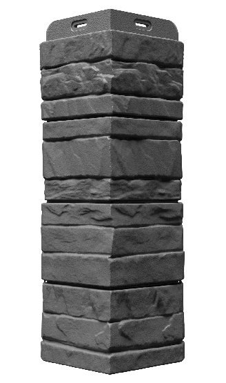 Угол Docke Алтай - Графит купить в Нарткале