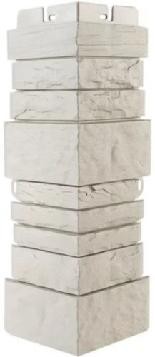 Угол наружный Альта-Профиль Шотландия Кремовый купить в Нарткале