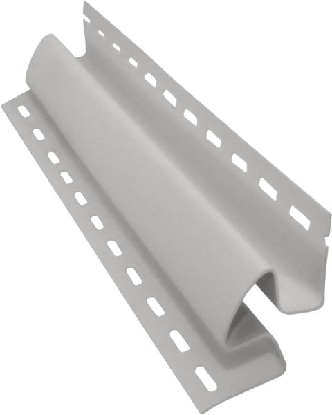 Внутренний угол Vinyl-On- Атласный серый купить в Нарткале