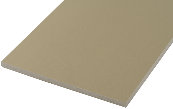 Фиброцементные панели Classic Smooth F57 купить в Нарткале