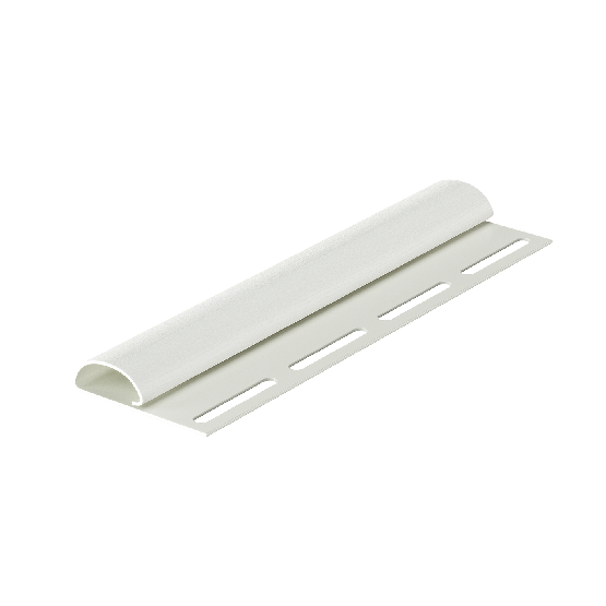 Финишный профиль Docke Пломбир купить в Нарткале