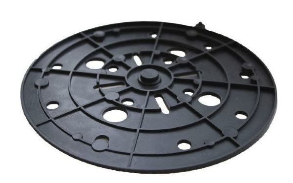 Корректор угла наклона 2% KRONEX купить в Нарткале