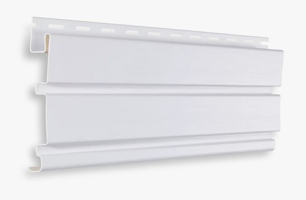 Добор 110мм UP Decor Белый купить в Нарткале