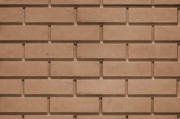 Фиброцементные панели КАНЬОН коллекция ГЛАДКИЙ Кирпич 6 купить в Нарткале