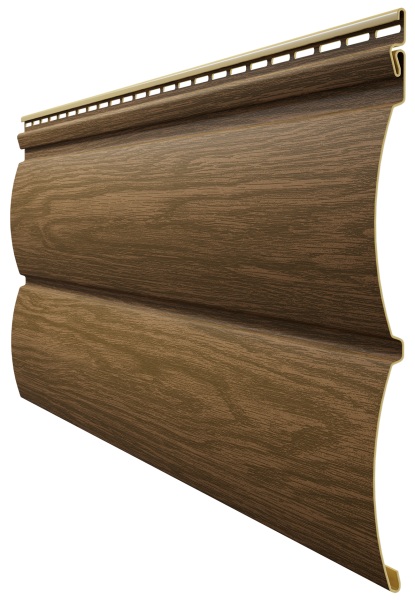 Docke Блок Хаус D4,7T Миндаль купить в Нарткале