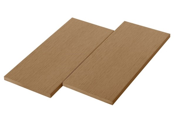 Заборная доска RusDecking UnoDeck Patio - Орех купить в Нарткале