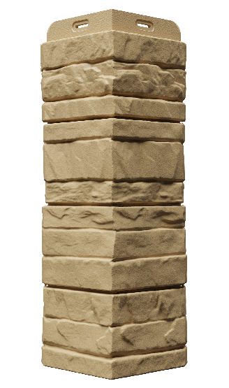 Угол Docke Алтай - Корица купить в Нарткале