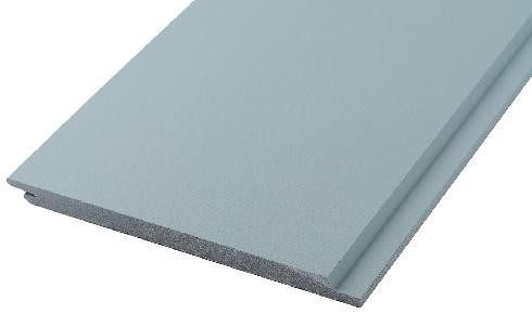 Фиброцементные панели Smooth Click F10 купить в Нарткале