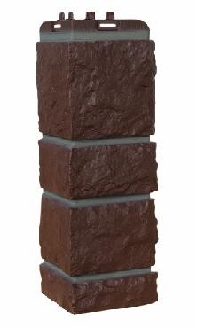 Угол Grand Line Камелот премиум Шоколадный купить в Нарткале