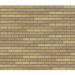 Фасадная плитка Docke Premium, Brick, Янтарный купить в Нарткале