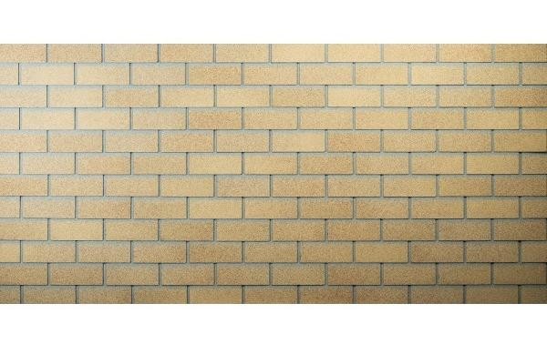 Фасадная плитка Docke Premium, Brick, Янтарный купить в Нарткале