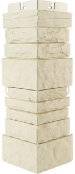 Угол наружный Альта-Профиль Шотландия Песчанный купить в Нарткале