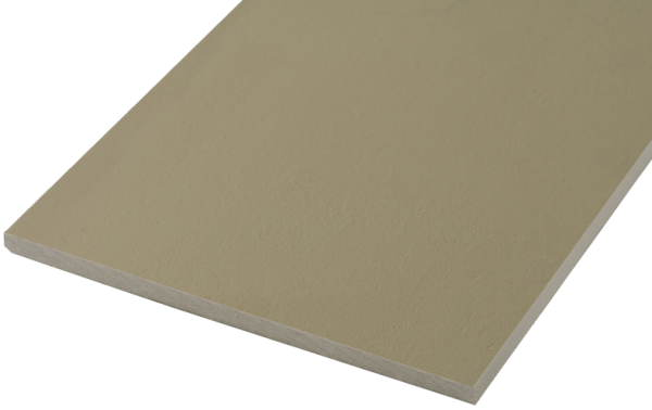 Фиброцементные панели Classic Smooth F58 купить в Нарткале