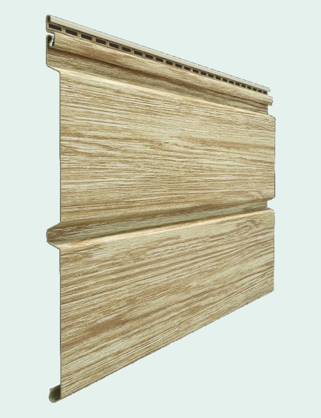 Docke Брус D6S Рябина купить в Нарткале