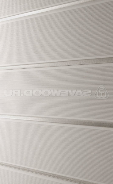 Заборы и ограждения из ДПК SW Agger бежевый глянец купить в Нарткале