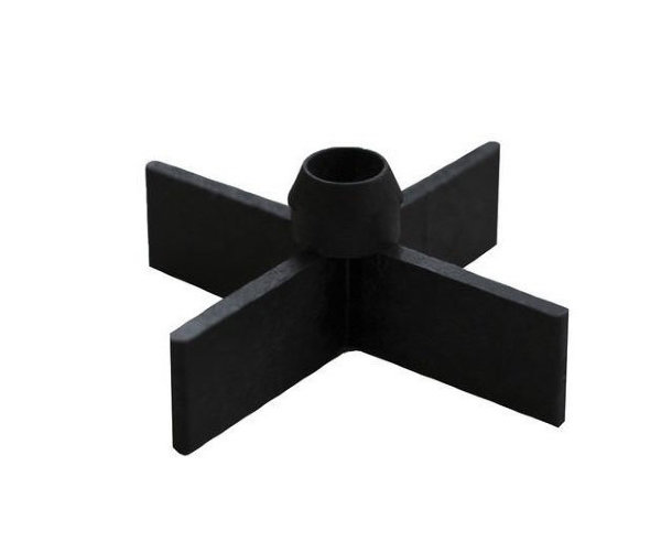 Крестик-табулятор для плитки KRONEX купить в Нарткале