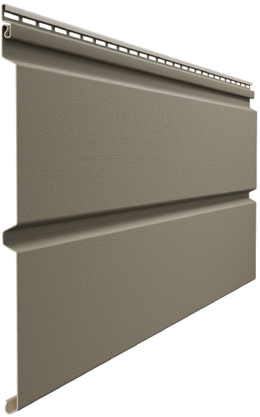 Виниловый сайдинг docke (дёке) - профиль D6S сосна купить в Нарткале