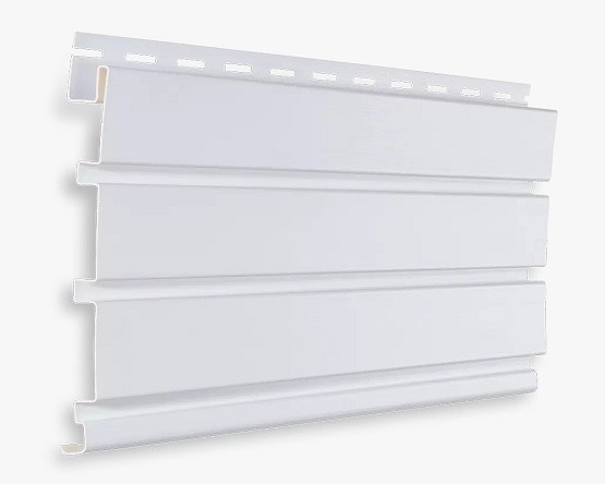 Добор 170мм UP Decor Белый купить в Нарткале