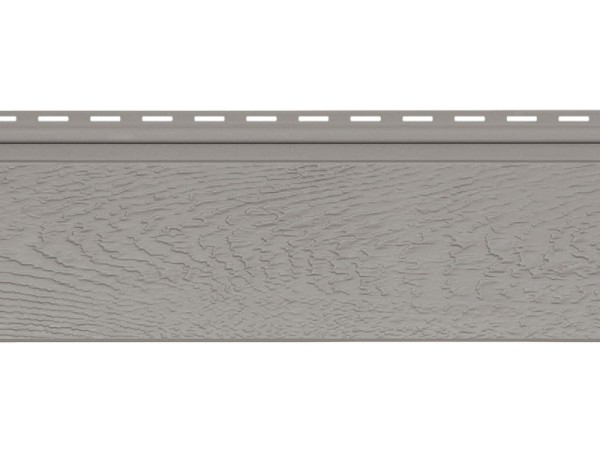 Фасадные панели Ю-Пласт Карьяла S-Lock - Туманный фьорд купить в Нарткале