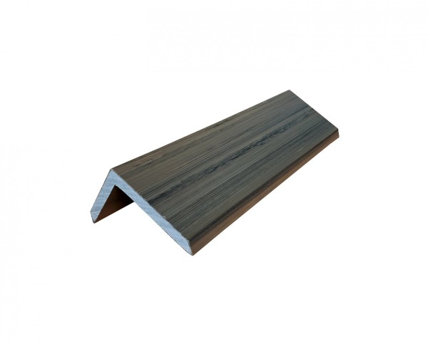 Уголок декоративный Практик Каньон (Под заказ) купить в Нарткале