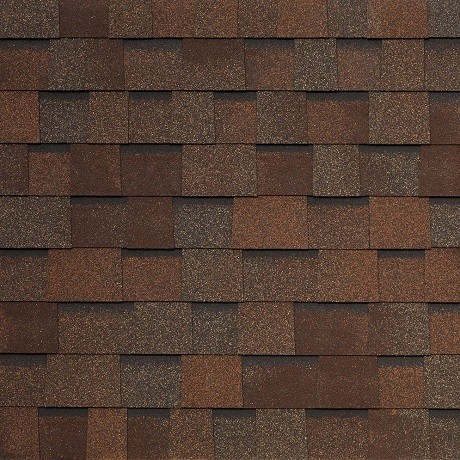 Гибкая черепица Tegola CORTINA modica 436 купить в Нарткале