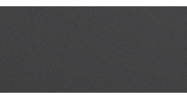 Сайдинг CEDRAL smooth (гладкий) С50 купить в Нарткале