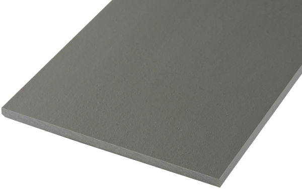 Фиброцементные панели Classic Smooth F59 купить в Нарткале