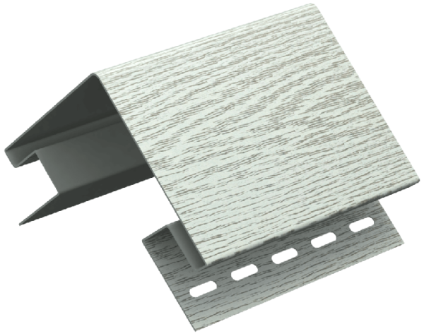 Наружный угол Timberblock Ясень Прованс Зеленый купить в Нарткале