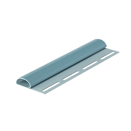 Финишный профиль Docke Слива купить в Нарткале