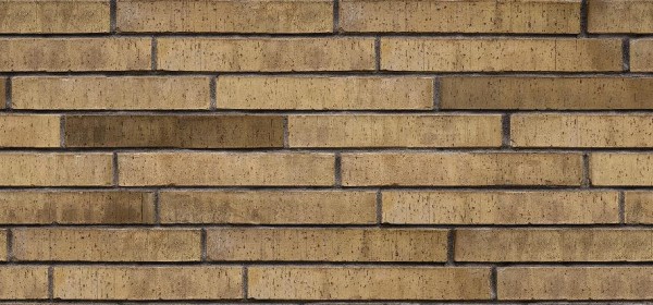 Фиброцементные панели Panda Кирпич Риф однотонный 03420F купить в Нарткале