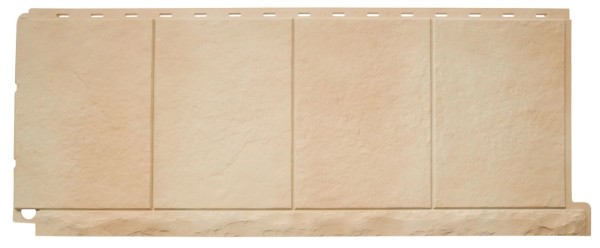 Фасадная панель Альта–профиль "Фасадная плитка" яшма купить в Нарткале